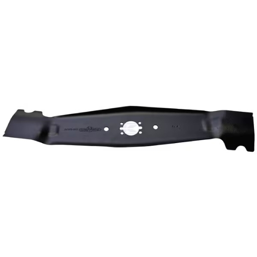 PictureAltAttribute - ETTZ51E-jpg